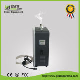Strong Power Air Diffusion Air Aroma Machine, Scent Air Freshener