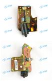 High Quality Foton Auton Parts Wiper Motor