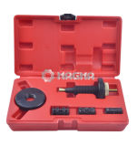 Clutch Alignment Tool-Garage Tools (MG50433)
