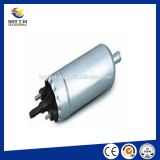12V High-Quality Electric Fuel Pump China
