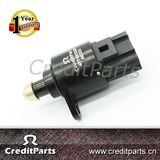 Idle Air Control Valve for Chrysler Dodgec 333 2h1078 4874432 4874432ab 4897246AA 4897246ab