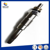Ignition System Competitive High Quality Auto Engine Price Glow Plug