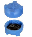 Top Quality for Hydraulic Tank Cap 443 121 321; 443 121 321 A; 171 121 321 D