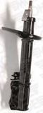 Shock Absorber (334134)