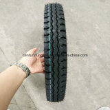 Heavy Duty Tyre 3.00-17 3.00-18 Motorcycle Tire