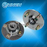 Wheel Bearing for Hyundai Accent (52710-25000, 52710-25101)