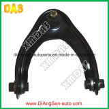 Auto Parts for Honda CRV Upper Control Arm for 51450-S10-020