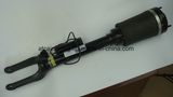W164 Front Air Shock Absorber with Ads for Benz 