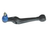 Control Arm 32211124906 for BMW