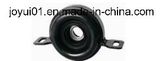 Driveshaft Support Bearing for Mazda P030-25-310A