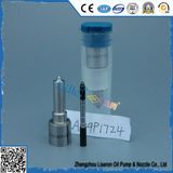 Erikc Dlla 149 P 1724 (0433172058) Long Warranty Bosch Nozzle Dlla149p1724 (0 433 172 058) , 0445120130 Truck Oil Nozzle for Weichai