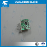 Auto Motorcycle Cheap LED Knock Flasher Relay