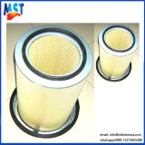 Air Filter E283L, C30880/2, Af4631 for Scania Heavy Truck