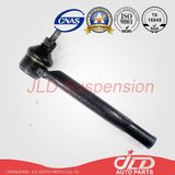 Steering Parts Tie Rod End (48640-3U025) for Nissan Tiida