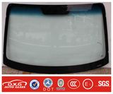 Auto Glass for Hyundai Tucson Laminated Windscreen