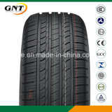 ECE Standard Car Tire PCR Tire Passenger Tire (235/65R17, 245/65R17)