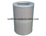 Hydraulic Filter for Komatsu (207-60-71182)