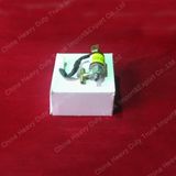 Sinotruk HOWO Air Horn Solenoid Valve (Wg9718710001)