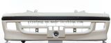 Original Front Bumper for King Long Mini Bus 2000 Model