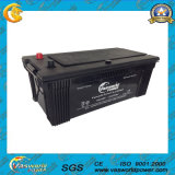 Top Sale 12V 225ah SMF Car Battery for Starter Wholesale
