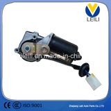 Auto Parts Windshield Wiper Motor for Car