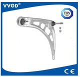 Auto Control Arm Use for BMW 31126751317/31121094465
