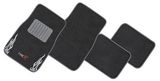 Carpet Car Mat (BT1209)