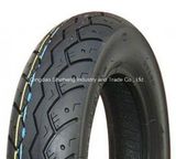 Top Ranking Hot Sale3.50-18 Motorcycle Tyre with Logical Price