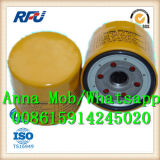 32A40-00100 Oil Filter for Mitsubishi (OEM NO.: 32A40-00100)