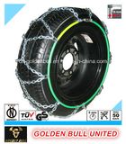 4WD a Snow Chain