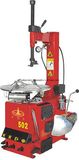 Fsd-502 Full Automatie Tire Changer