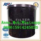5876100080 Oil Filter for Mitsubishi Isuzu (5876100080)