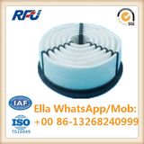 17801-63010/ 13780-82400 High Quality Air Filter for Toyota