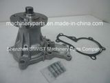 Water Pump Gwt-111A 7667 16100-79115 16100-79117 for 1g-Fe Engine