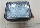 LED Interior/Work Light Lb-607