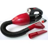 with Light Vacuum Cleaner (WIN-604)