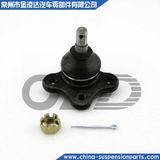 Suspension Parts Ball Joint (UB39-99-354) for Mazda Proceed B2000