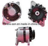 12V 35A Denso Auto Alternator for Kubota 2550 (021000-8660, 121000-0600)