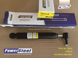 509610; Strut & Shock Absorber Powersteel