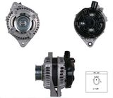 12V 135A Alternator for Denso Honda Lester 11671 104211-8270