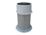 High Performance Air Filter for Perkins70684632