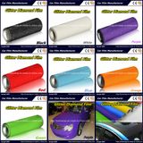 High Quality Brilliant Diamond Film, Pearlized Diamond Car Body Vinyl Car Wrap Vinyl Film