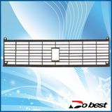 Auto Parts for Lada, Car Grill for Lada, Bumper for Lada