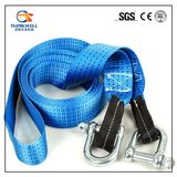 Wholesale Towing Straps Towing Belt