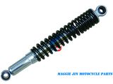 Motorcycle Parts Rear Shock Absorber for Motorcycle Titan 150