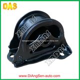 Rear Auto Rubber Engine Motor Mount 50810-SR3-983