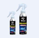 Hot Sale Quick Detailer (ceramic coating spray) with New Formula