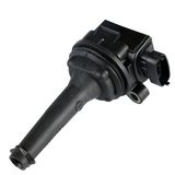 Ignition Coil for Volvo C70/S60/V60/S70/V70 30713416 9125601 0221604008 02216-04008