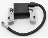 Ignition Coil Replaces Briggs & Stratton Nos. 593872 & 799582.