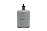 Auto Parts Fuel Filter A3760927301kz for Benz